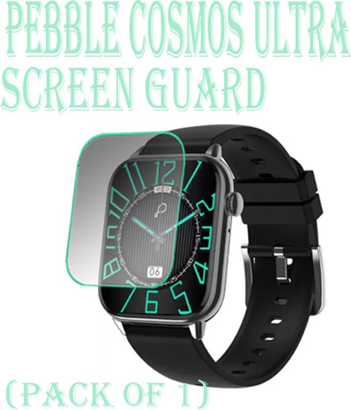 flipkart pebble cosmos ultra