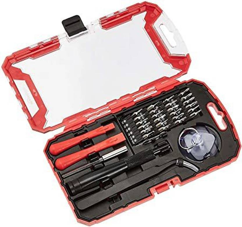 MINISO screwdriver set Offset Screwdriver Set Price in India Buy