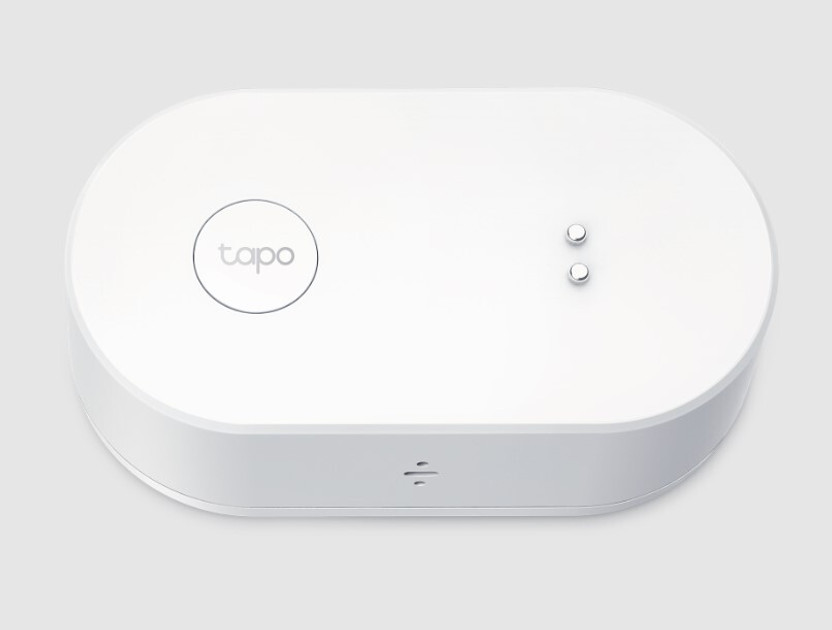 TP-Link Tapo T300 Wireless Sensor Security System