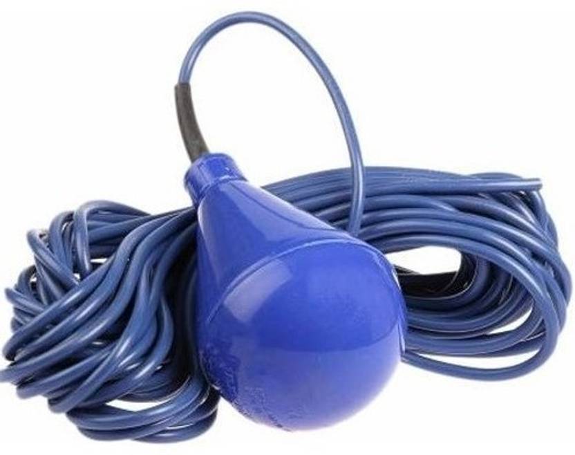 Xylem Flygt ENM 10, Liquid level regulator/Float Switch with 30m cable