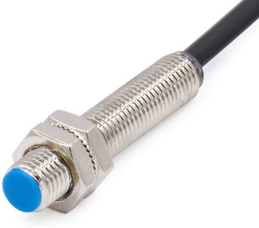 ARINO M6 NPNNC PROXIMITY SENSOR ( INDUSTRIAL DUTY ) ( NOT CHINA ) ( 1