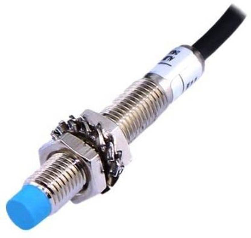 ARINO M6 PNPNC PROXIMITY SENSOR ( INDUSTRIAL DUTY ) ( NOT CHINA ) ( 1