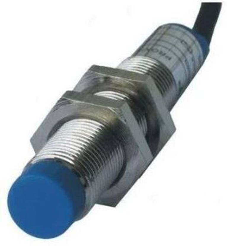 ARINO M8 PNPNC PROXIMITY SENSOR ( INDUSTRIAL DUTY ) ( NOT CHINA ) ( 1