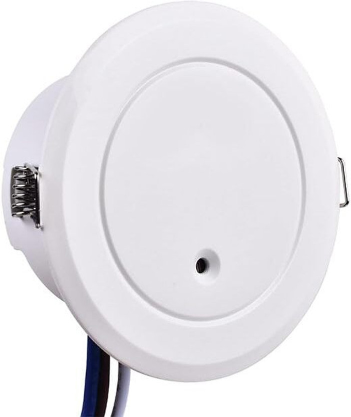 Quick Sense QS/M10/A Motion Detector Sensor