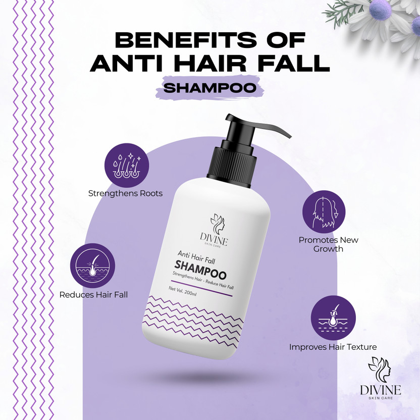 DIVINE DIVINE SKIN CARE DIVINEskincare(200 ml) - Flipkart Deal