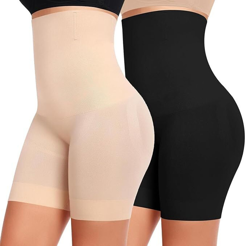 Revogue Women Shapewear