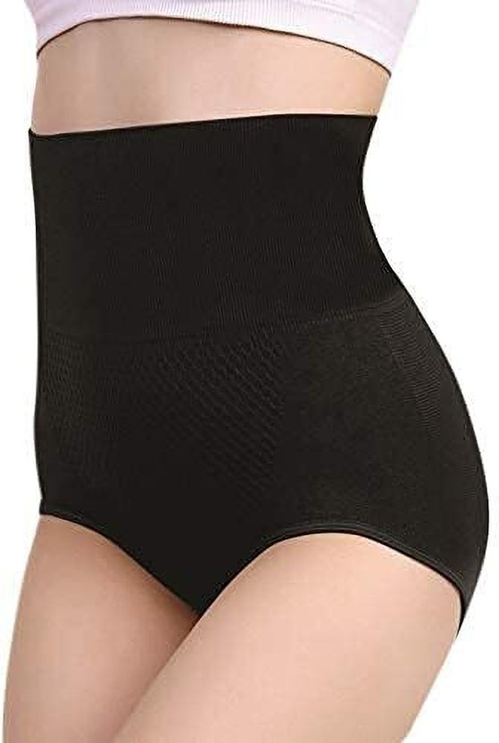 Kesar Kesar Lingeries Women Shapewear - Flipkart Deal