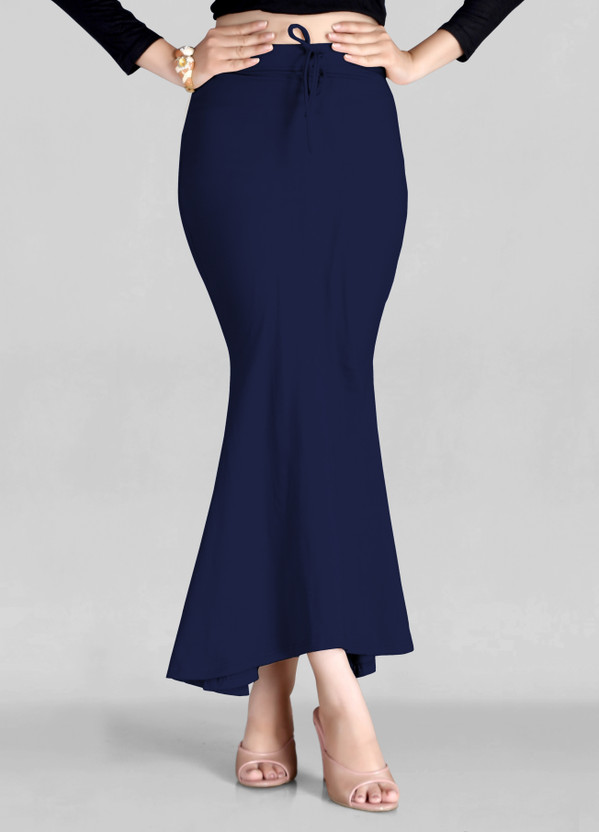 Pink Formal Women Shapewear
