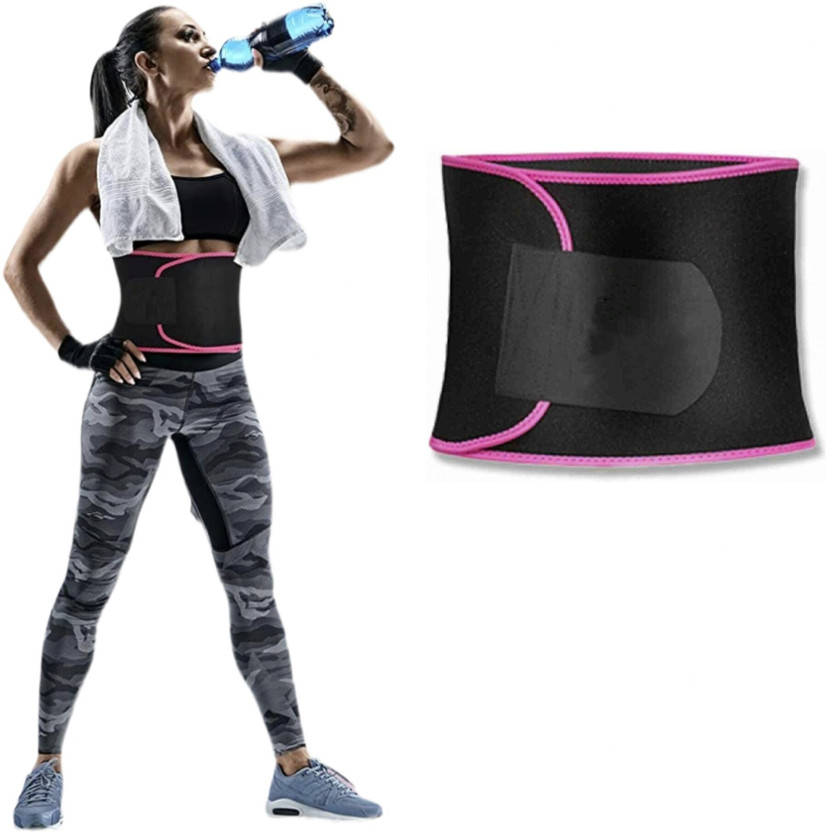 MAHIRAT Men, Women, Unisex Shapewear
