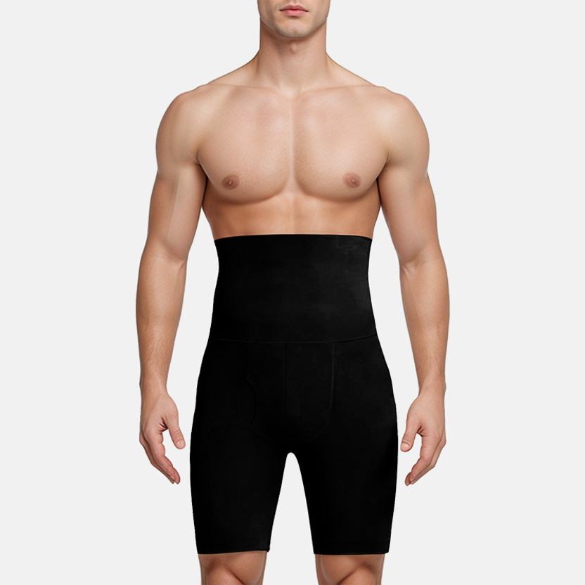 AKKK Men Shapewear