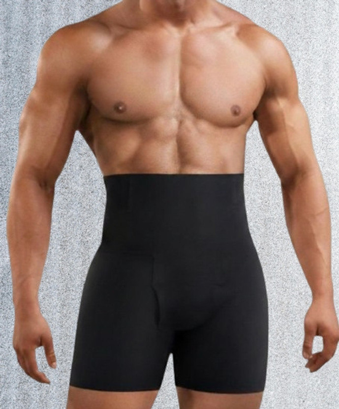 Arahish Men Shapewear