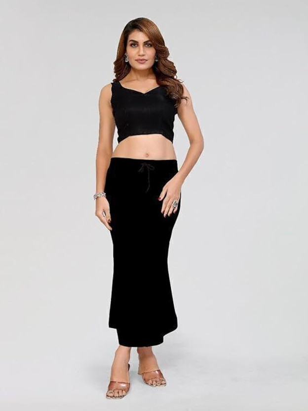 HouseOfCommon HouseOfCommon Women Shapewear - Flipkart Deal