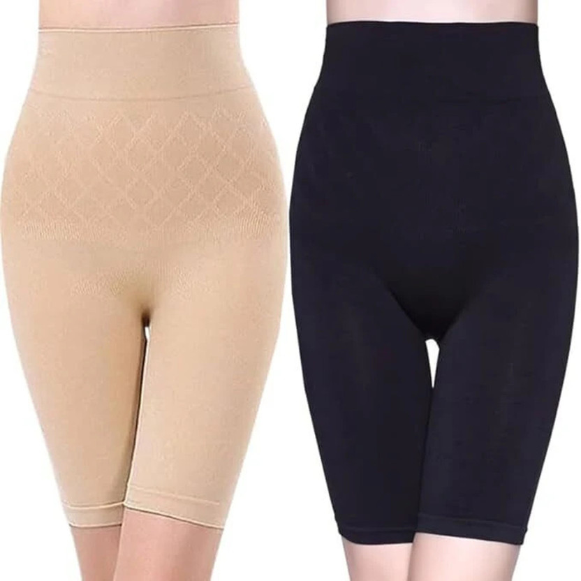 NIRDAMBHAY Women Shapewear