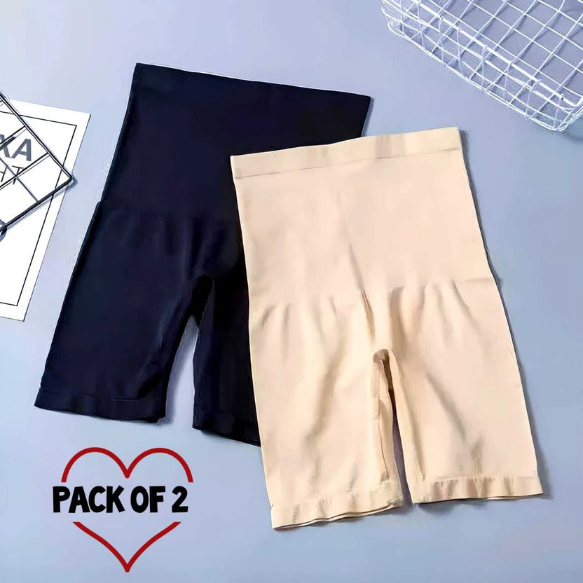 Vihrik Women Shapewear