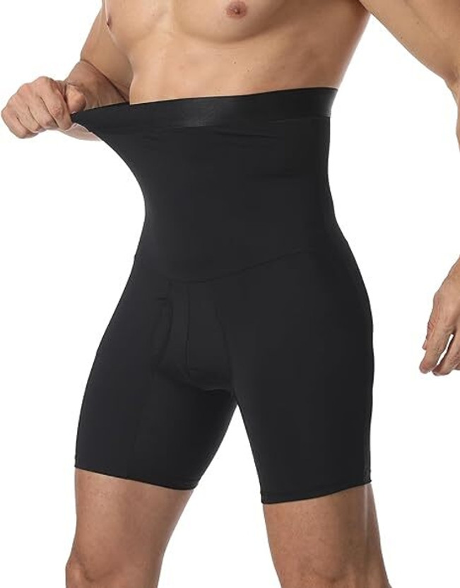 STYLEBRIDG Men Shapewear