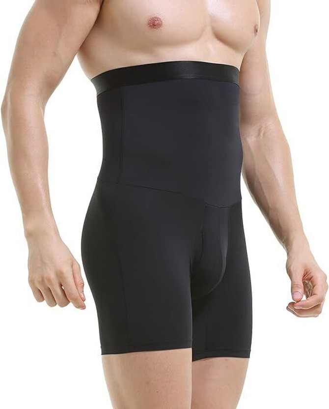 STYLEBRIDG Men Shapewear
