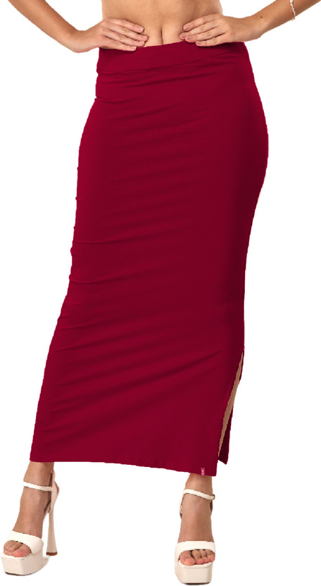 Lyra Lyra Women Shapewear - Flipkart Deal