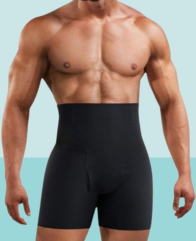 Arahish Men Shapewear