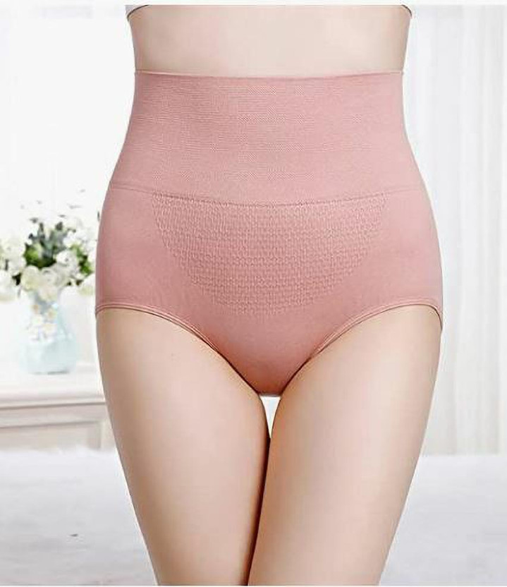 AADESH AADESH HUB Women Shapewear - Flipkart Deal