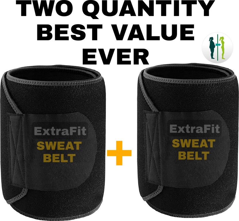 MAHIRAT Men, Women, Unisex Shapewear