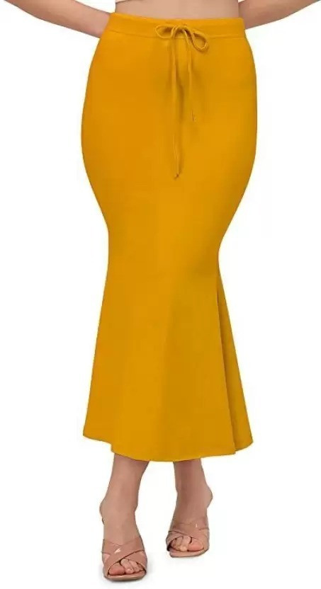 JUST JUST ONLINE ENTERPRISE Women Shapewear - Flipkart Deal