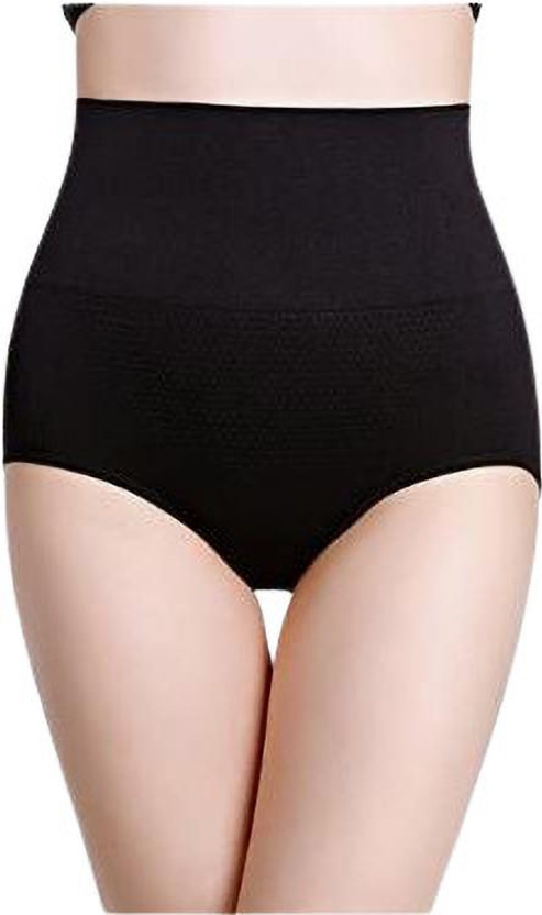 AADESH AADESH HUB Women Shapewear - Flipkart Deal