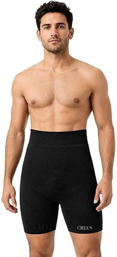 CIELUS Men Shapewear