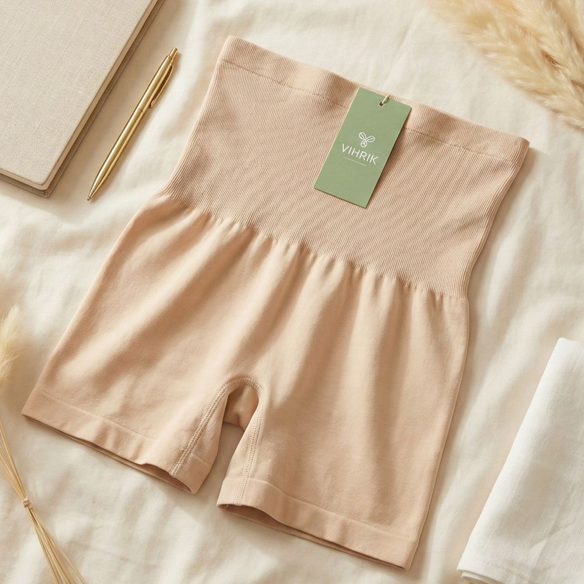 Vihrik Women Shapewear
