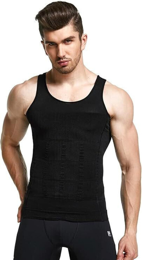 Btag Men Shapewear