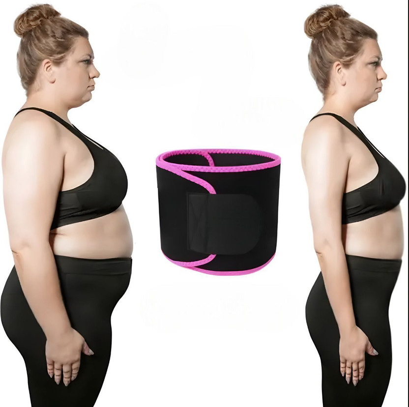 TRANNE Women Shapewear