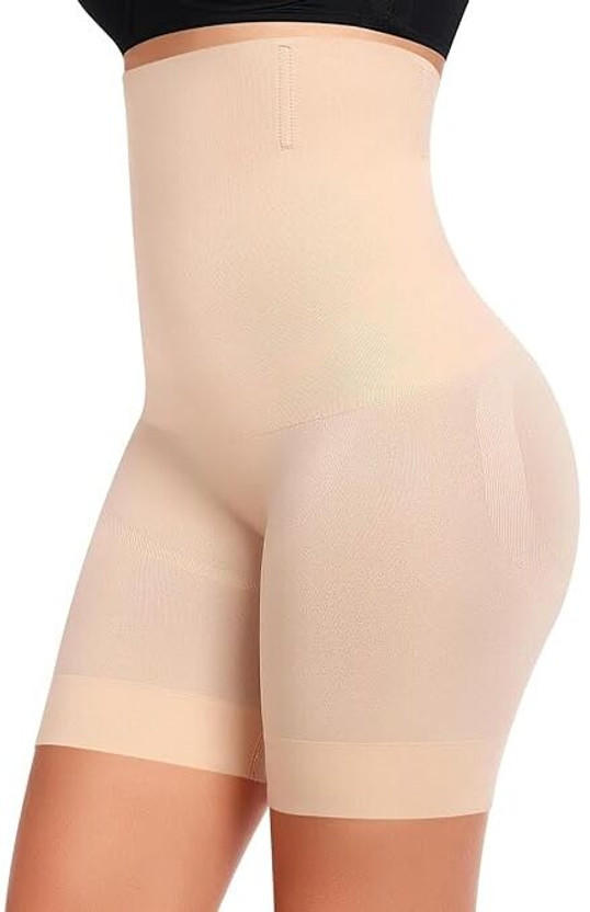 ZXRYO Women Shapewear