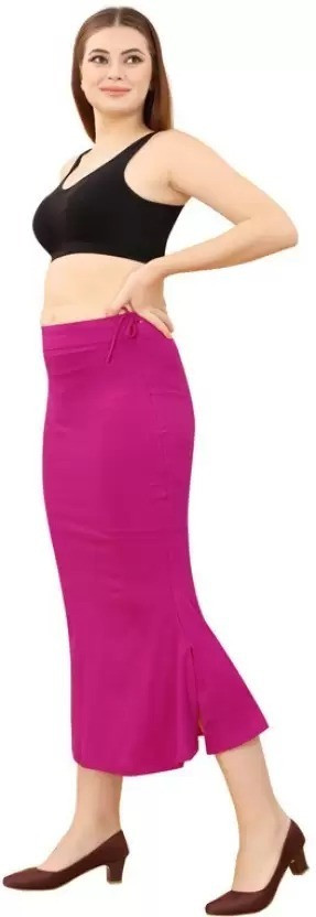 JUST ONLINE ENTERPRISE Women Shapewear