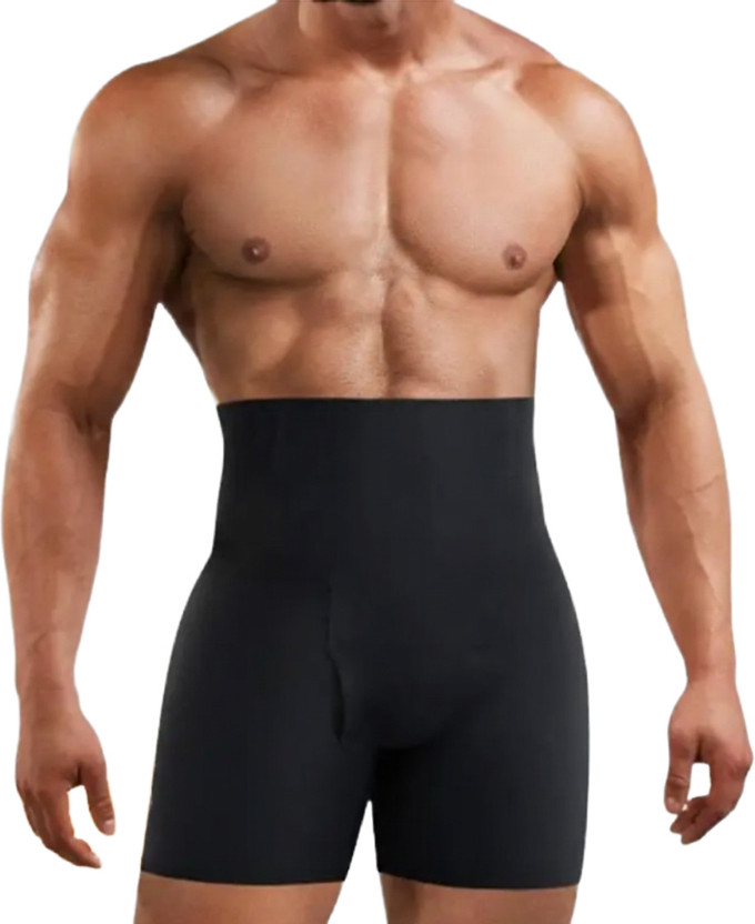PANARO Men Shapewear