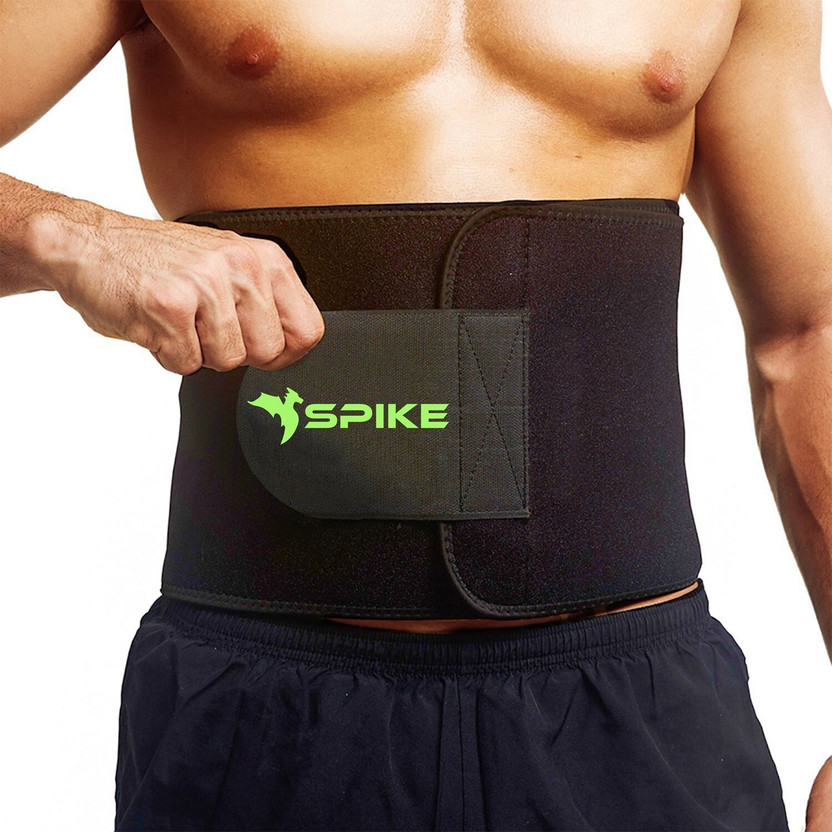 Spike Men, Women, Unisex Shapewear