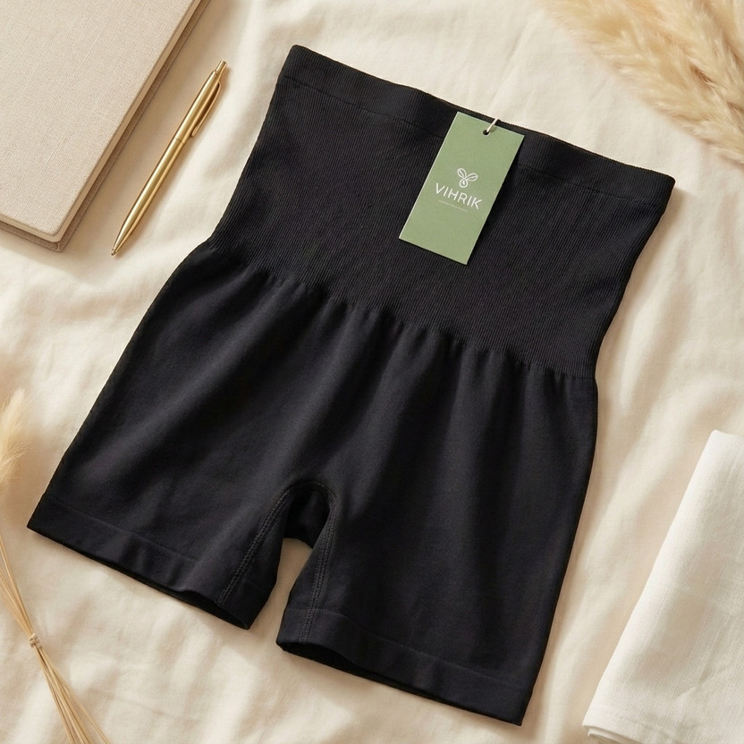 Vihrik Women Shapewear