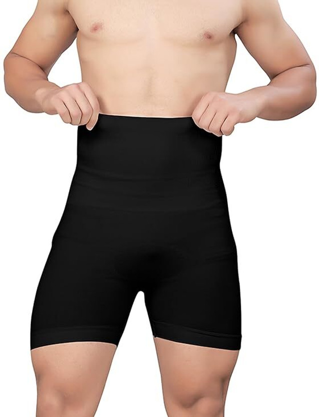 AKKK AKKK Men Shapewear - Flipkart Deal