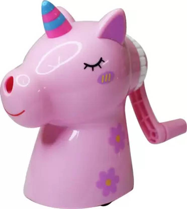 Saiesh Unicorn Design Latest and Imported Cartoon Look