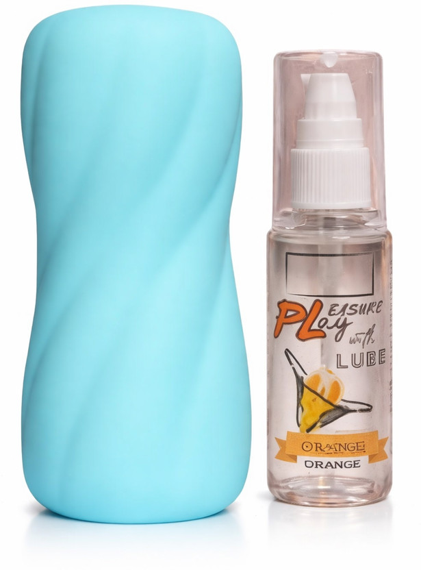 GABBU Gentle & Durable Personal Care Tool Easy Clean & Long Lasting Material(2 Items in the set)