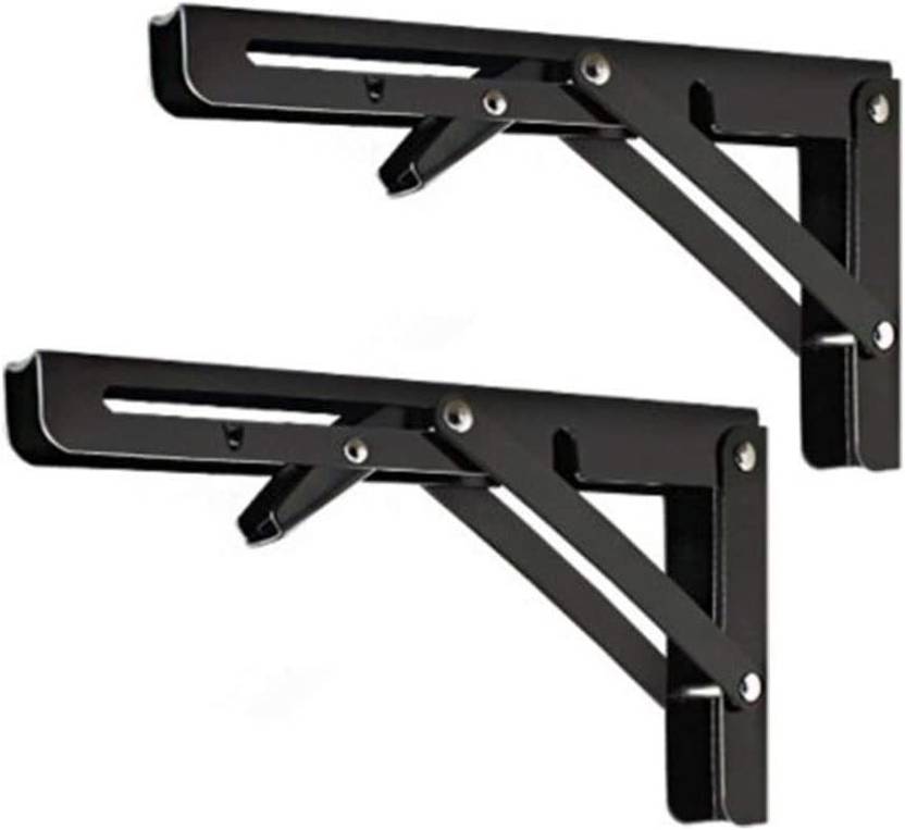 BMR Empire Premium Heavy Duty Foldable Mild Steel Racks And Shelves bmr-empire-premium-heavy-duty-foldable-mild-steel-racks-and-shelves