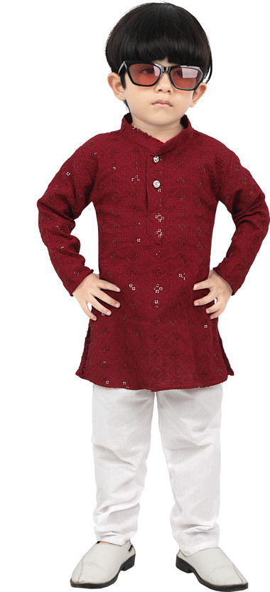 NH NH Fashion 139 Embroidered Sherwani - Flipkart Deal