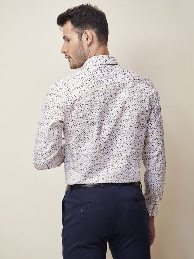 J hampstead shirts flipkart Clearance
