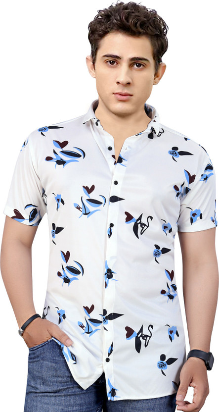 shirt cloth shop near me