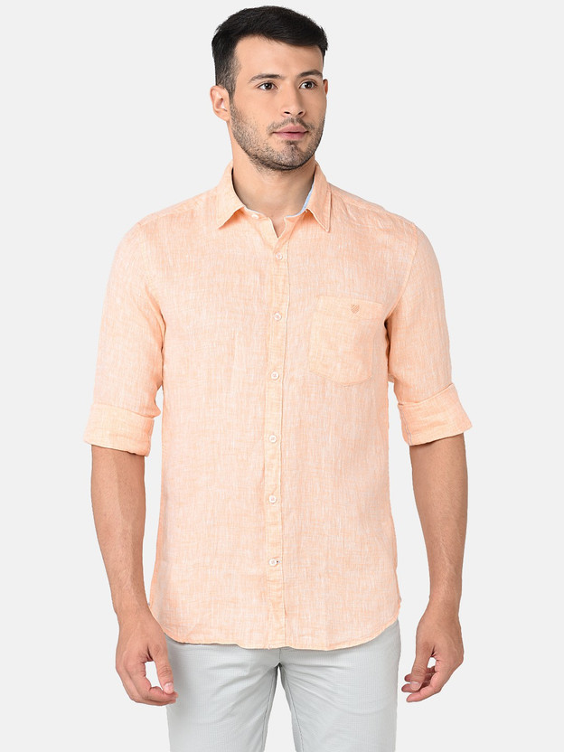 J hampstead shirts flipkart Clearance