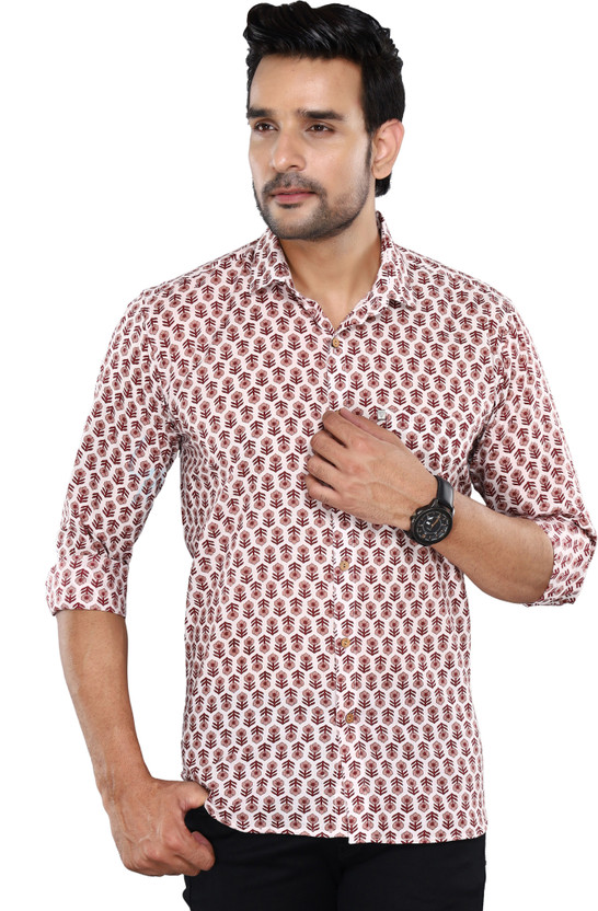 Hans shirts clearance