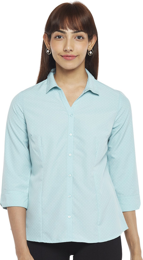 Annabelle formal shirts Clearance