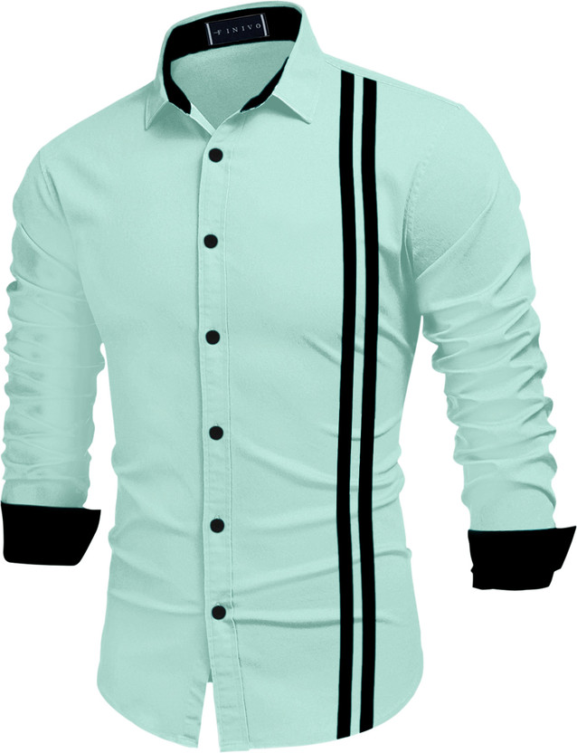 finivo fashion shirts