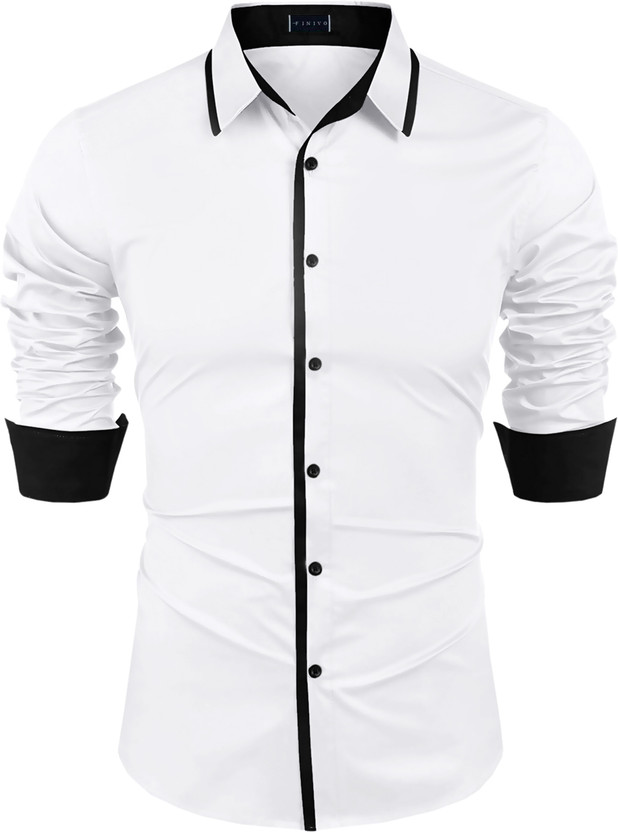 finivo fashion shirts