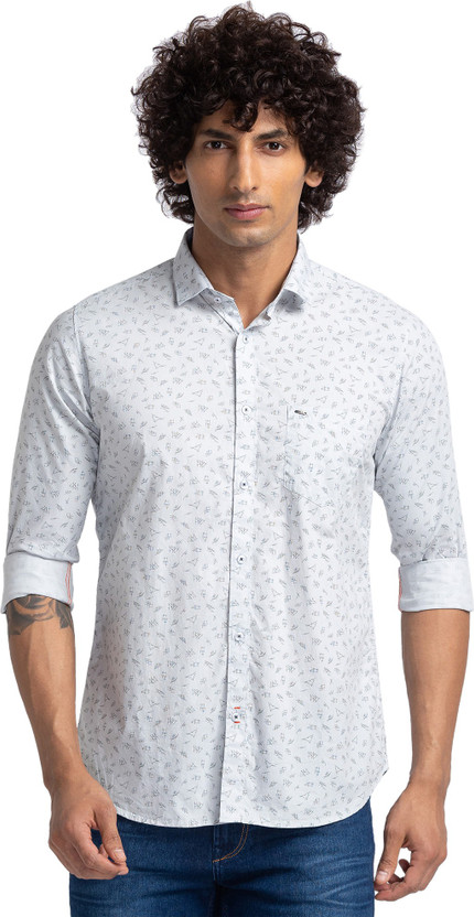 Killer shirt flipkart clearance