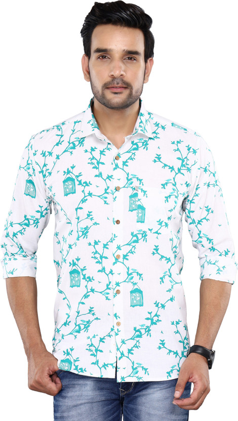 Hans shirts clearance