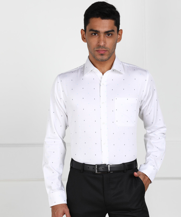 Cufflinks shirts flipkart clearance